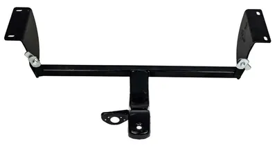 Engate Fixo Rav 4 13/18 700Kg*