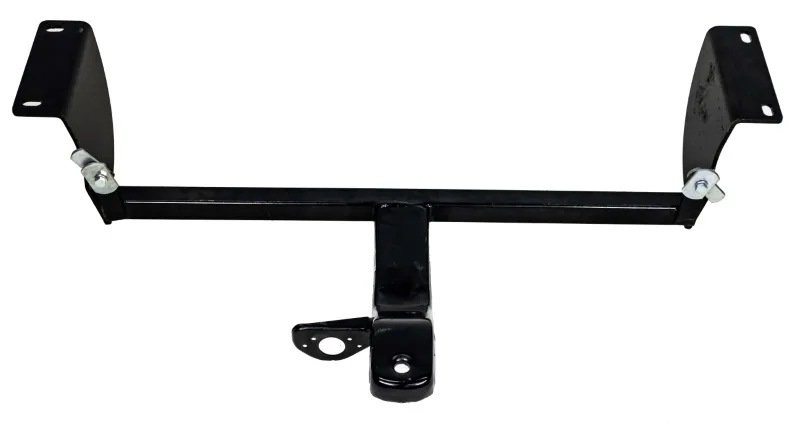VOLP1041_1.jpg