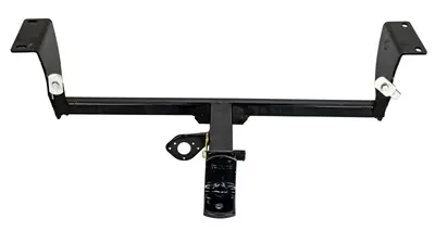 Engate Removível Rav 4 13/18 700Kg*