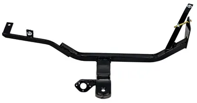 Engate Fixo Fluence GT 700Kg*