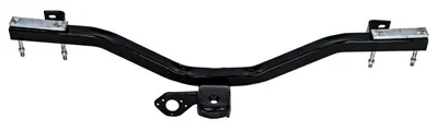 Engate Fixo Peugeot 208 /15 700Kg*