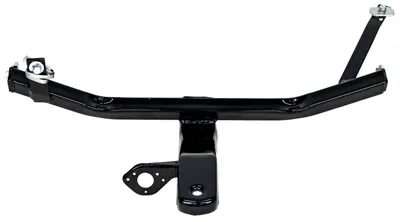 Engate Fixo Idea 12/ Essence/Atractive 700Kg*