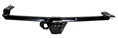 Engate Fixo Journey 13/ RT 700Kg*
