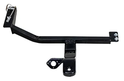 Engate Fixo Space Fox 12/ 700Kg