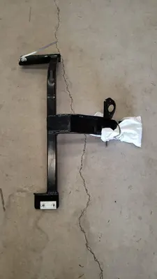Engate Fixo Space Fox 12/ 700Kg — detalhe