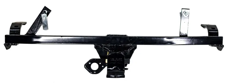 VOLP1055_1.jpg