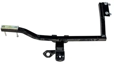 Engate Fixo A4 11/17 Sedan 700 Kg*