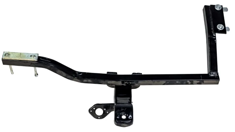 VOLP1057_1.jpg