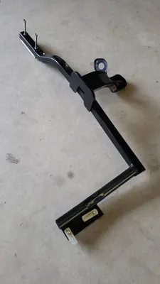 VOLP1057_4.jpg