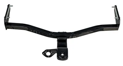 Engate Fixo Gol 13/ Trend/ Rallye/Track 700Kg