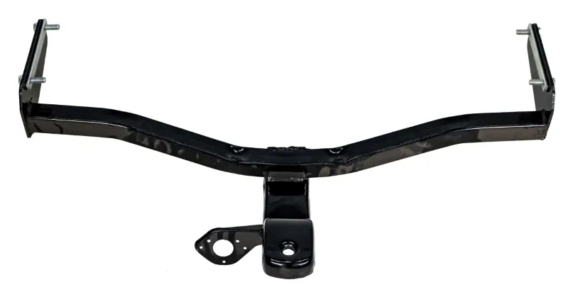 VOLP1060_1.jpg