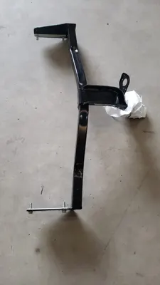 VOLP1060_4.jpg