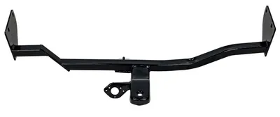 Engate Fixo Elantra 12/14 700Kg*