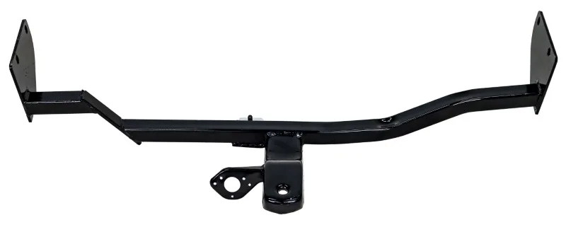 VOLP1063_1.jpg