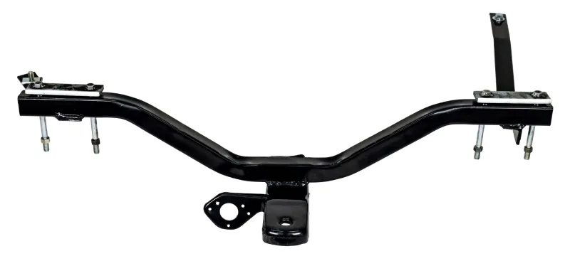 VOLP1071_1.jpg