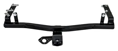 Engate Fixo Focus 14/ Sedan Titanium 700Kg*