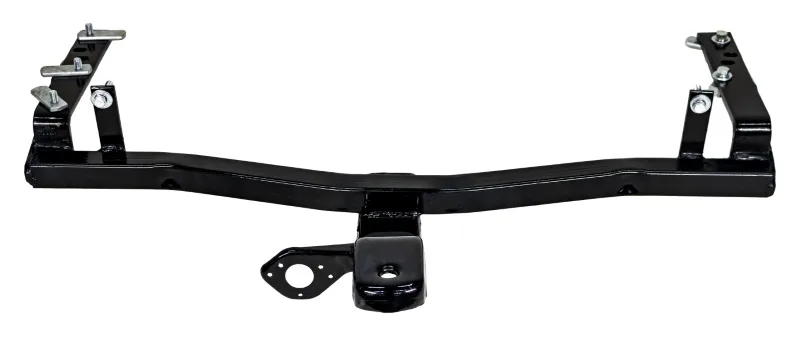 VOLP1072_1.jpg