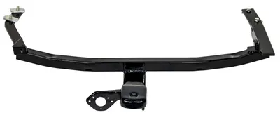 Engate Fixo Corsa Sedan Classic 13/ 700Kg*