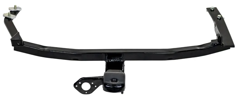 VOLP1075_1.jpg