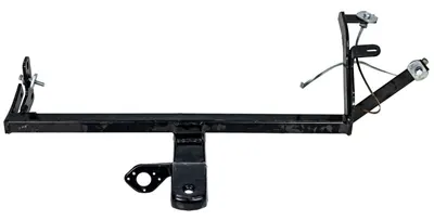 Engate Fixo Tracker 14/19 700Kg
