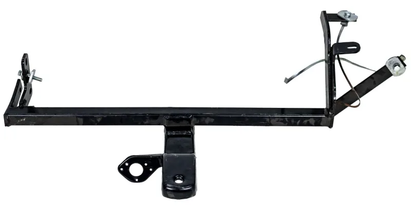 VOLP1077_1.jpg