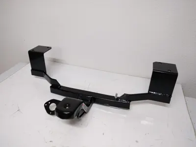 Engate Fixo A4 06/10 Sedan 700 Kg*