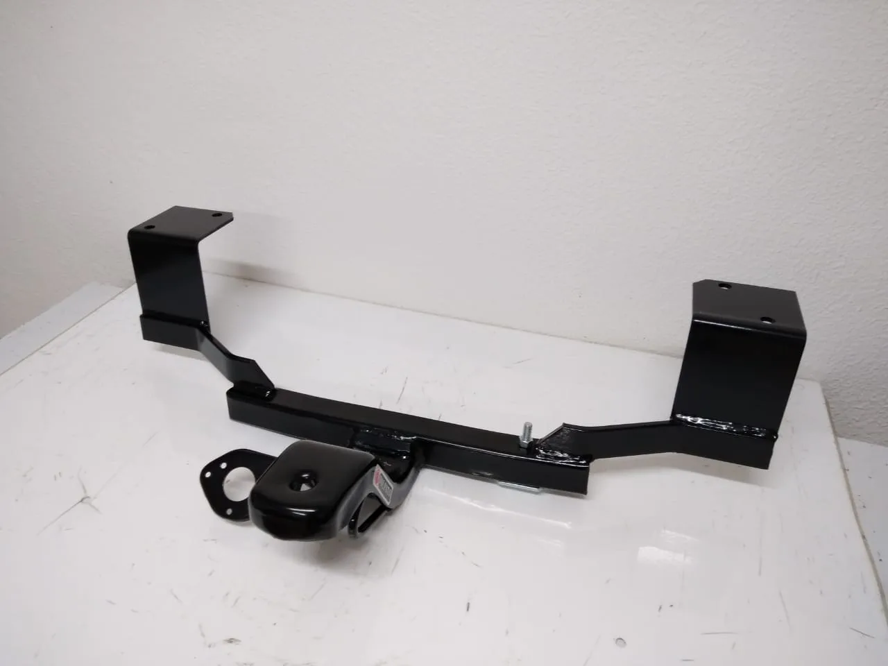 VOLP1078_1.jpg
