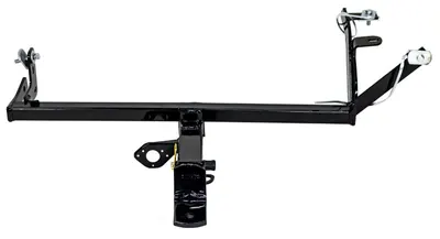 Engate Removível Tracker 14/19 700Kg