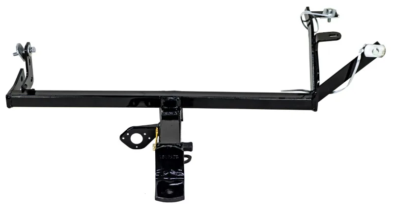 VOLP1079_1.jpg