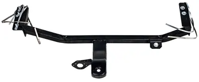 Engate Fixo Sentra 14/18 700Kg*