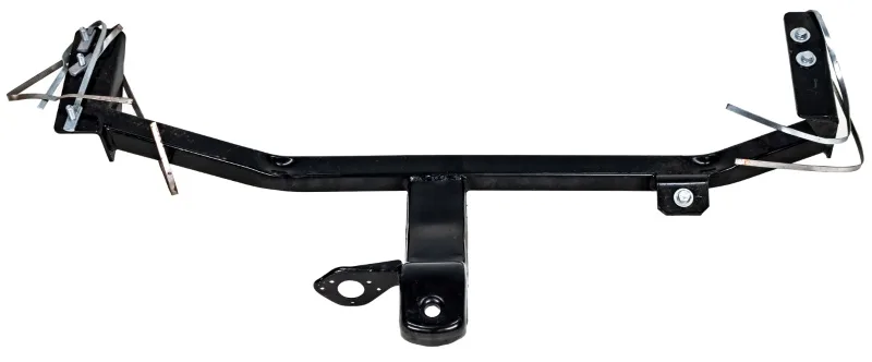 VOLP1081_1.jpg
