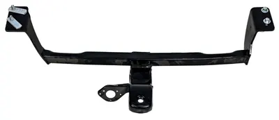 Engate Fixo Golf 14/ TSI 700Kg*