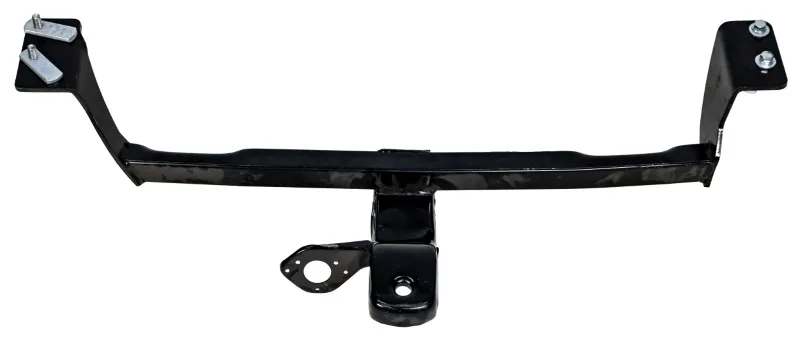 VOLP1082_1.jpg
