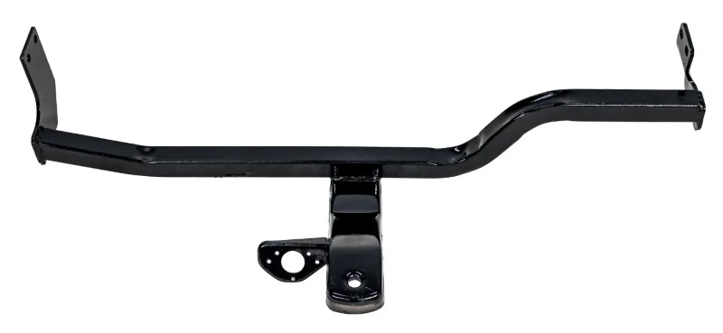 VOLP1084_1.jpg