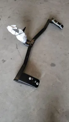 VOLP1086_5.jpg
