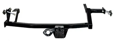 Engate Fixo Outlander 14/19 700Kg*