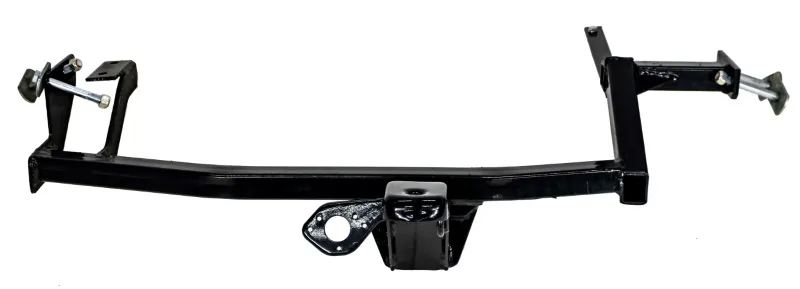 VOLP1093_1.jpg