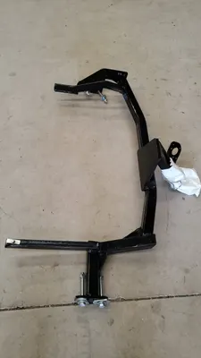Engate Fixo Outlander 14/19 700Kg* — detalhe