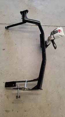VOLP1093_3.jpg