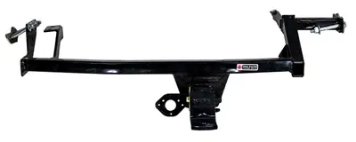 Engate Removível Outlander 14/ 700Kg*