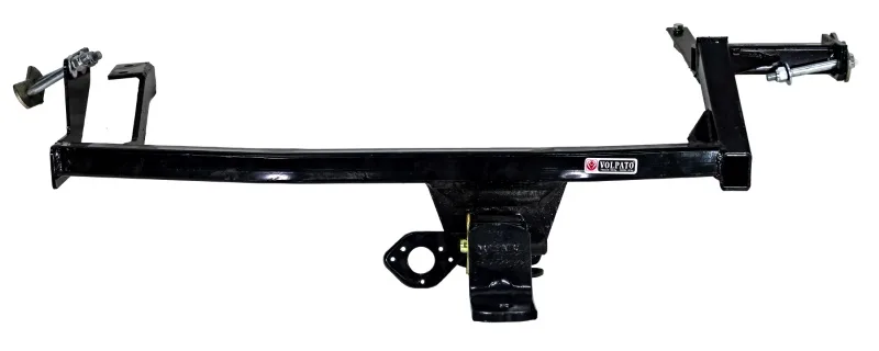 VOLP1094_1.jpg