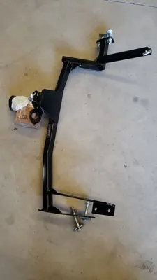 VOLP1094_4.jpg