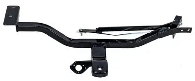 Engate Fixo C4 Lounge 700Kg*