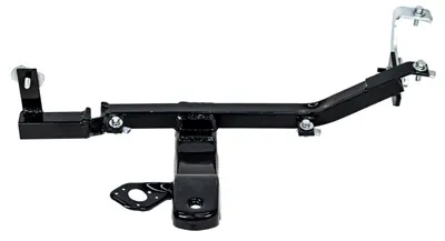 Engate Fixo Palio 04/ (Placa Porta Malas) 700Kg*