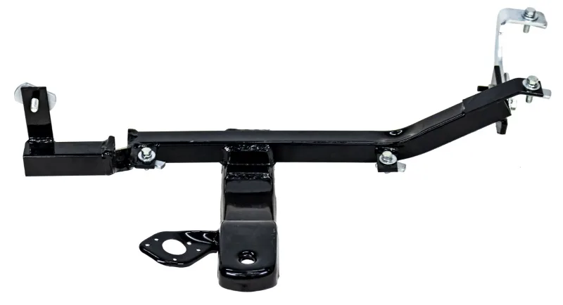 VOLP1098_1.jpg