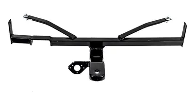 Engate Fixo Fiorino 14/ Partner 22/ 700Kg*