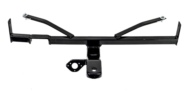 VOLP1099_1.jpg
