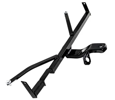 VOLP1099_3.jpg
