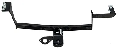 Engate Fixo Fit 15/17 New 700Kg*