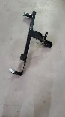 VOLP1102_5.jpg